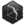 Short Bow Proficiency