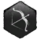 Short Bow Proficiency.png