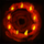 Shrine Guardian Backpack.png