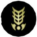 Sigil of Abaddon