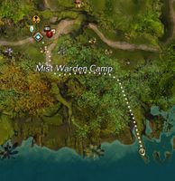 Skyscale Scales 7 map.jpg