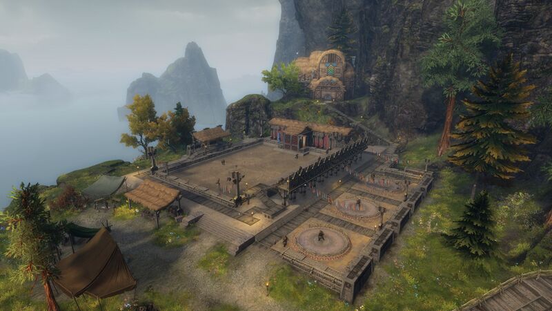 File:Sleuth Brawlfields (point of interest).jpg