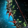 Snow Garden Longbow.png