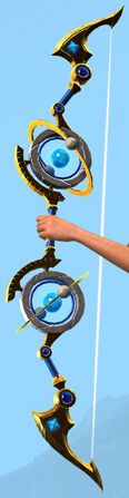 Solar Astrolabe Longbow.jpg