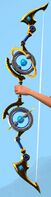 Solar Astrolabe Longbow.jpg