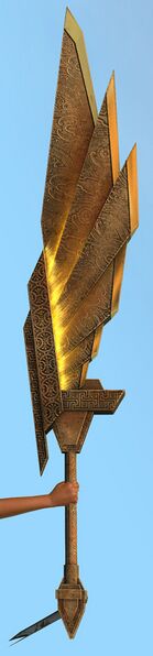 File:Sovereign Crusader.jpg