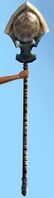 Spade of the Deep.jpg