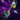 Spindrift Short Bow.png