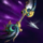 Spindrift Short Bow.png