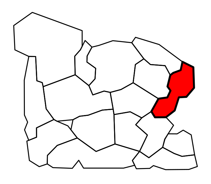 File:Spinneret Creche locator.svg