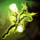 Spring Warmth.png