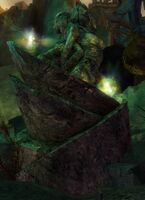 Statue of Lyssa (Orrian activated).jpg