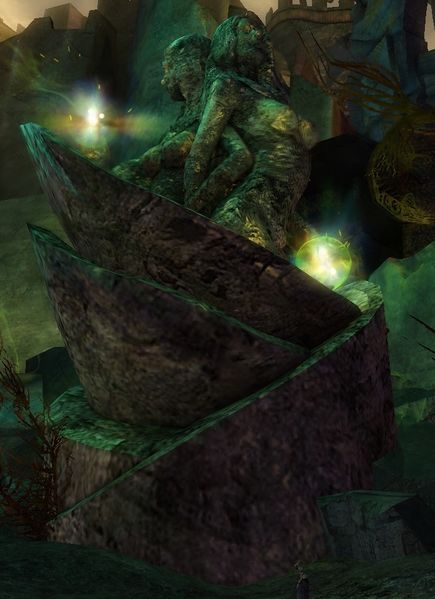 File:Statue of Lyssa (Orrian activated).jpg