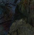 Thumbnail for version as of 05:43, 19 August 2017