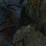 Storyteller- Grenth 6.jpg