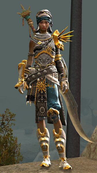 File:Sunspear heavy female 2.jpg
