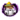 Super Adventure Box- World 2.png