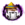 Super Adventure Box- World 2.png