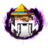 Super Adventure Box- World 2.png