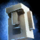 Super Cliff Face.png