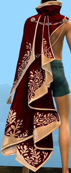 File:Swaggering Cape.jpg
