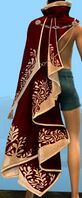 Swaggering Cape.jpg