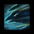 Thumbnail for version as of 19:48, 30 May 2012
