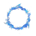 Symbol of Blades