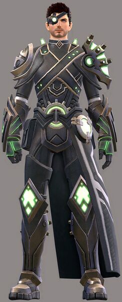 File:Taimi's Outfit human male front.jpg