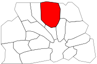 Teku Nuhoch locator.svg