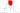 Teku Nuhoch locator.svg