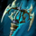 Tengu Echo Staff.png
