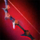 Tengu Short Bow.png