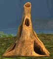 Thumbnail for version as of 02:39, 20 July 2025