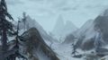 Thumbnail for version as of 23:30, 21 April 2016