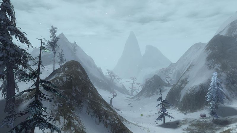 File:The Loneholme Range.jpg