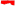 The Spiritholme locator.svg