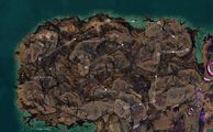 Thermal Tubes Path Dragonfall.jpg