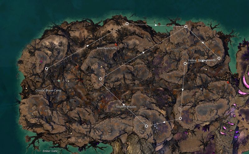 File:Thermal Tubes Path Dragonfall.jpg