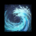 Thumbnail for version as of 20:39, 28 July 2015