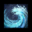 Tidal Surge.png
