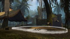 Tilly's Encampment.jpg