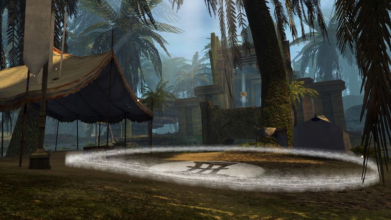 File:Tilly's Encampment.jpg