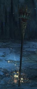 Torch (Angvar's Trove bundle).jpg