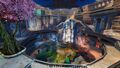 Thumbnail for version as of 09:21, 4 August 2025