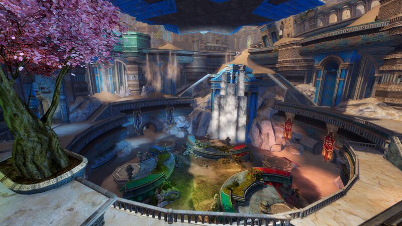 File:Tournament Battlegrounds.jpg