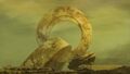 Thumbnail for version as of 23:28, 3 August 2025