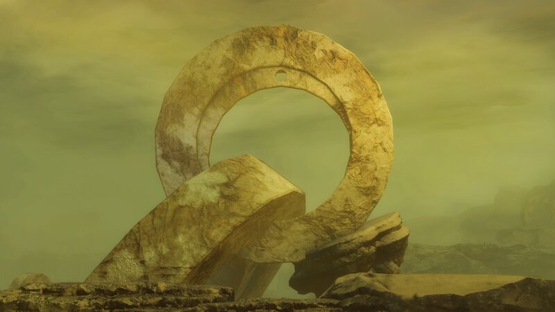 File:Towering Links.jpg