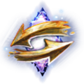 Thumbnail for version as of 19:57, 13 December 2022
