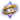 Transmutation Charge 10 Pack